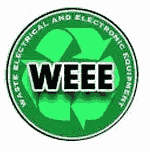 WEEEע҂עԵWEEEă