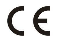 ʲôCEJC CEעôM