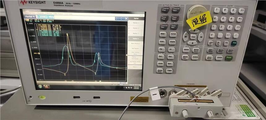 ܳ.İ݂늘 agilent 4991A agilent4990A