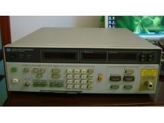 ݂ Agilent |  H8970Bϵyԇx
