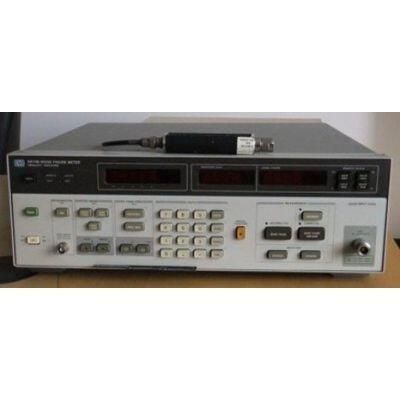 8975A/8973A/8974Aϵx