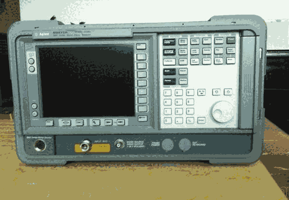ջ8975A/8973A/8974Aϵx
