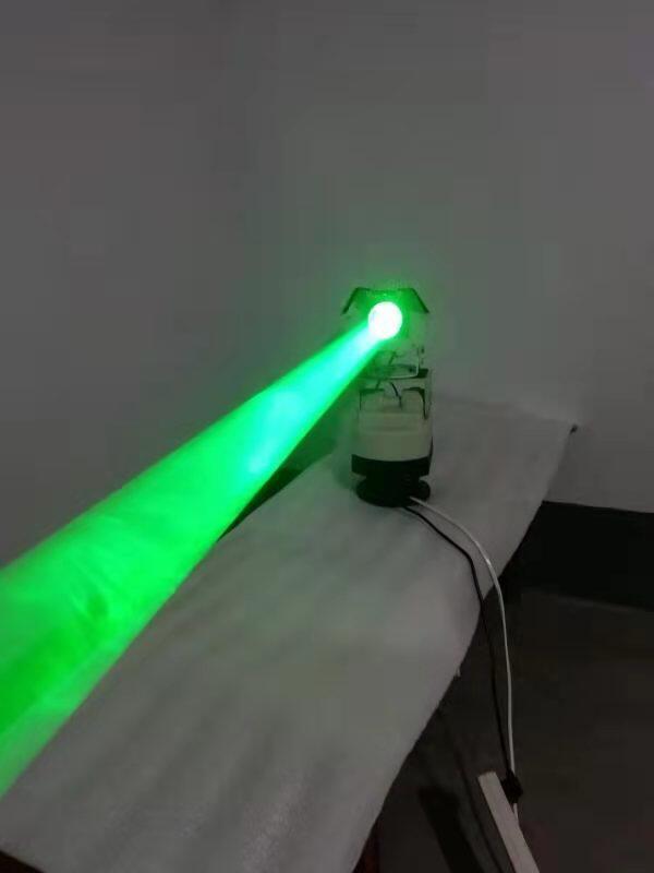 ZY-1͸F·BԄӒBb