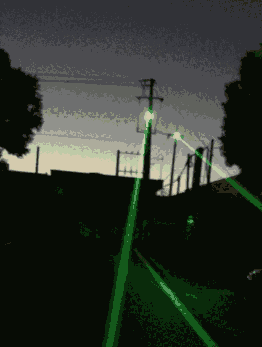 F늚⻯FѴʹZY-156ͼB