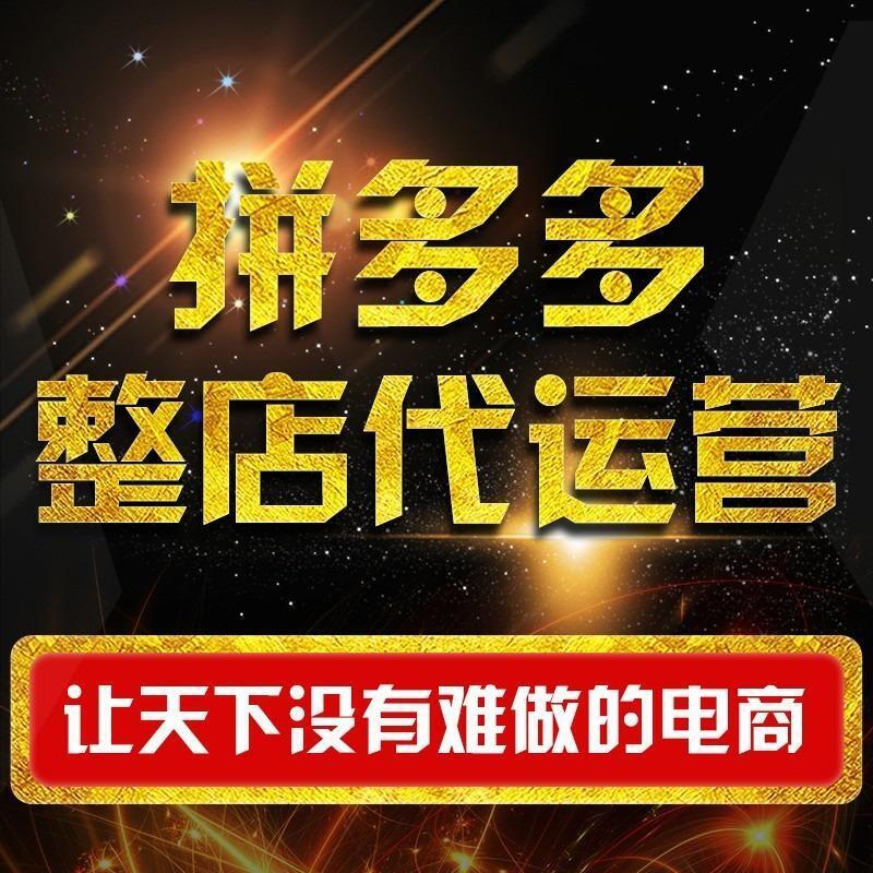 ƴ\I-䁙
