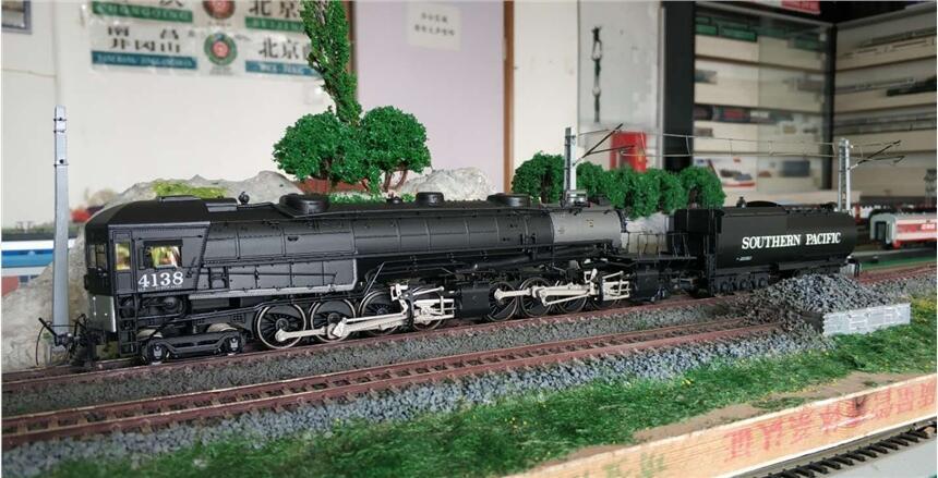 MTH܇ģ80-3271-1DCCaЧЧȫٷ^܇C܇