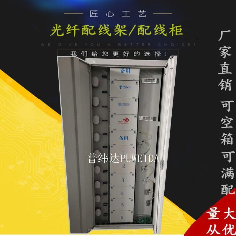 432оODFCw侀aƷ;f