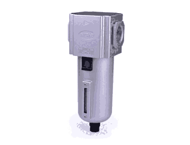 ݁¿ֻyHSV10 GFC300-10F1 APC10-03¿ͽ^
