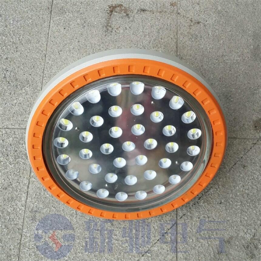 LEDBZD118 hSl