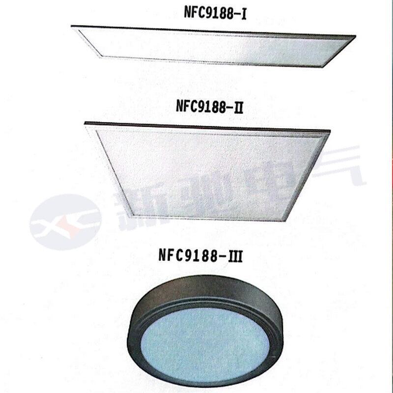 NFC9188ҟ/LED픟