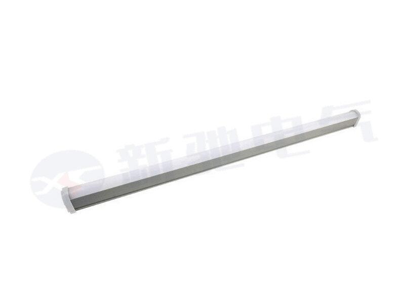 NFC9146 LED픟