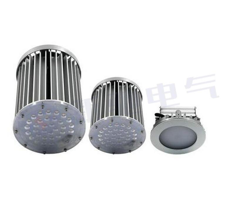 NFC9129 LED픟 Sl
