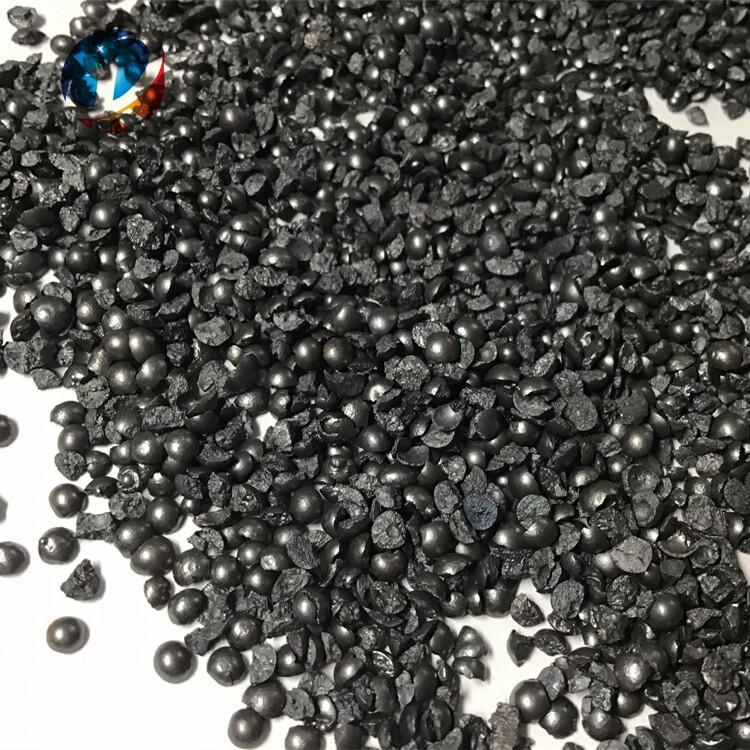 PFɰTɰɰG18 G25