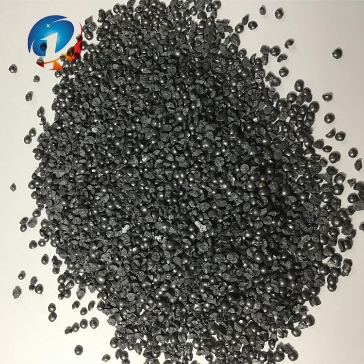 ̙CеɰTɰ ̼ɰ G25 G40  G18