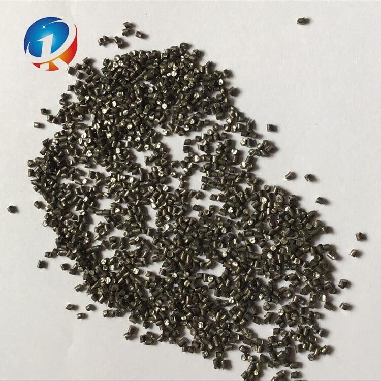 ݆̥z䓽z䓽zД 1.5mm 1.2mm 1.0mm