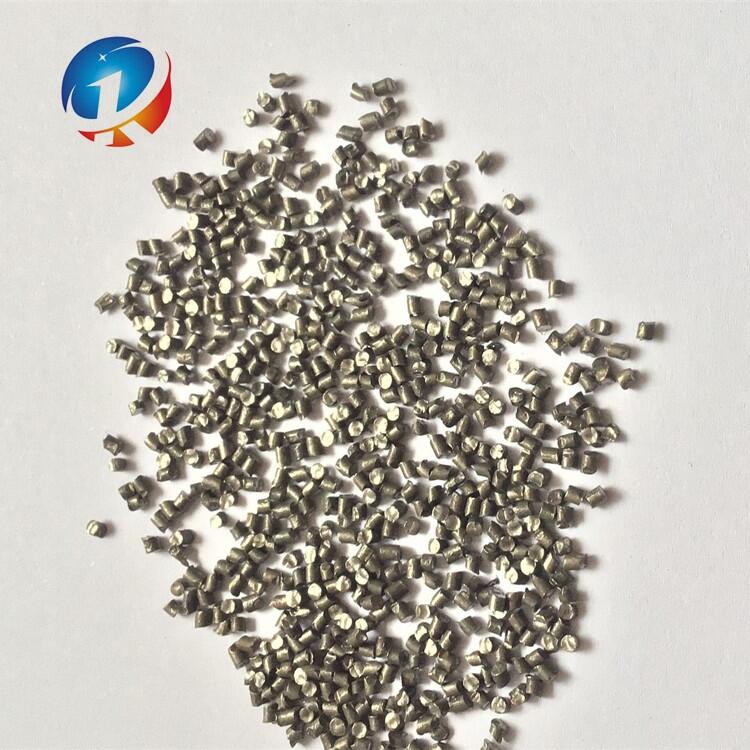 b݆̥z䓽z1.0mm, 1.2mm