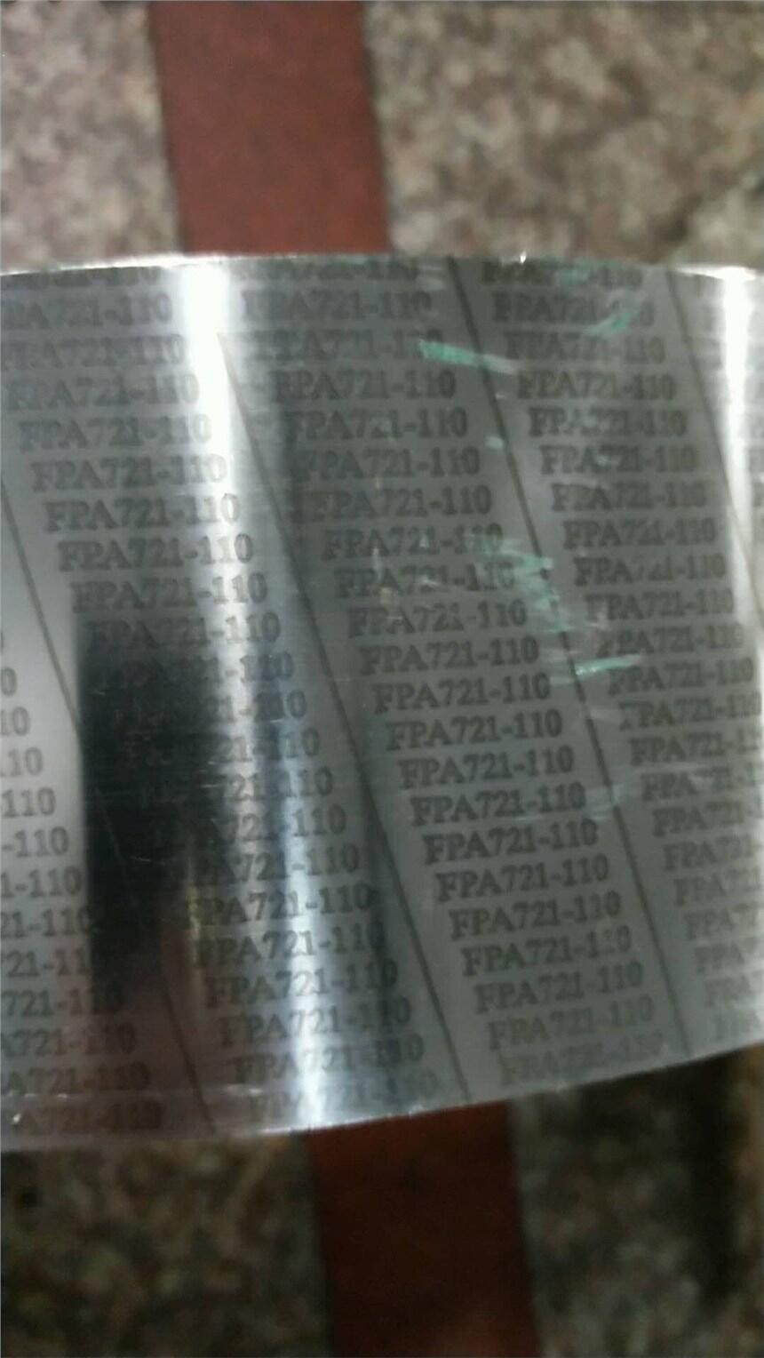 5J11pَ 5J11؟pُͺƬ