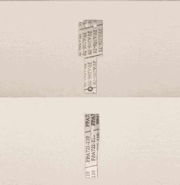 5J1478pеМ 5J19pٺϽ  ɶ