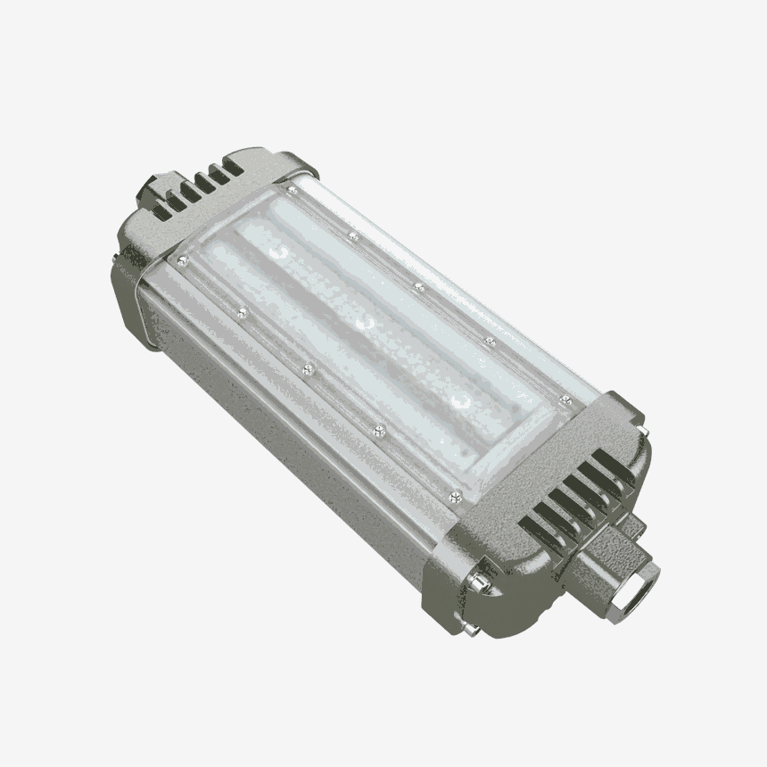 K30W  LEDԷ