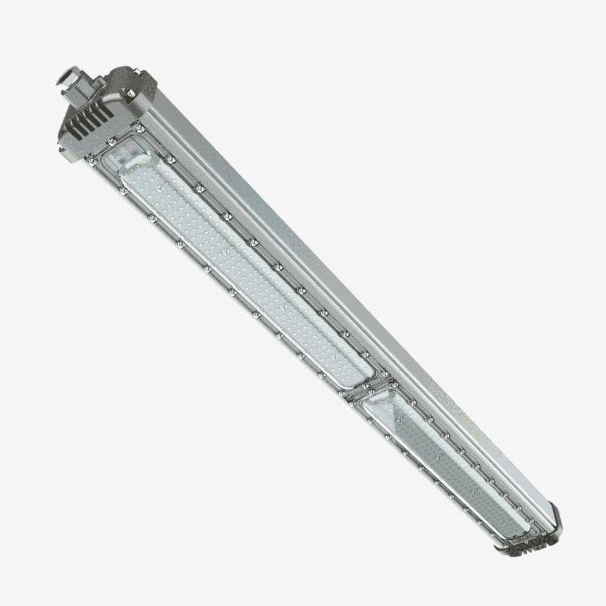 K20/40/60W LEDԷ