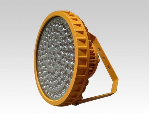 BFC8181X LED ledSֱN