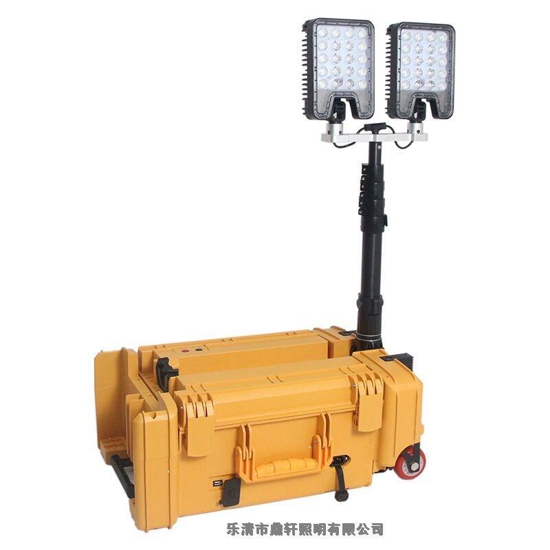FW6119Ƅӟ 120WUù t{ʾ