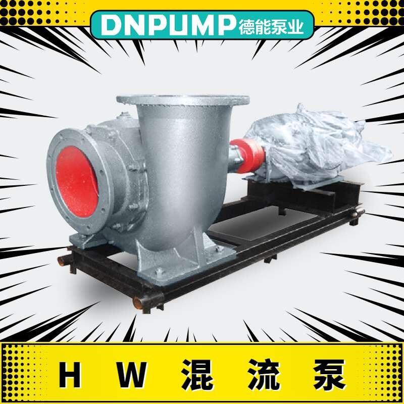 QSZQSH͝ˮSÝˮʹüȫ