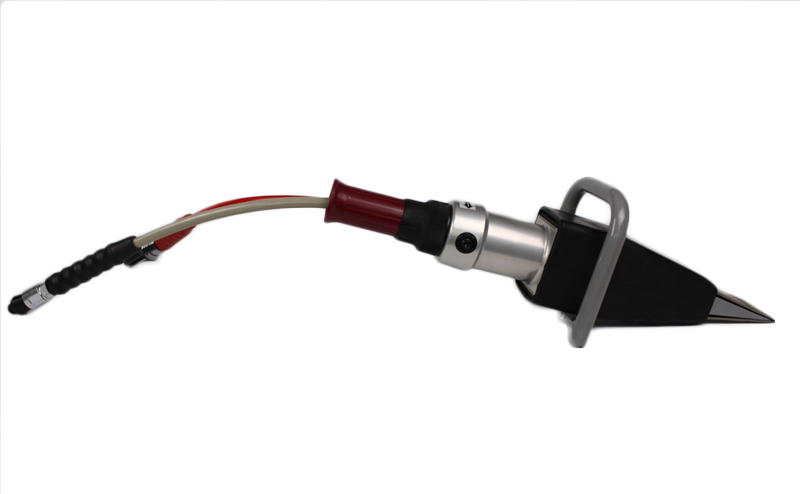iGYKF-210/50pӿҺ_p72MPa
