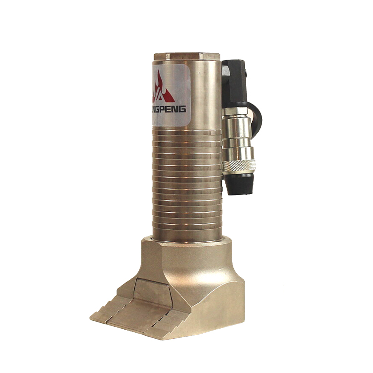 iKMQ100/240-AҺ_T63 MPa