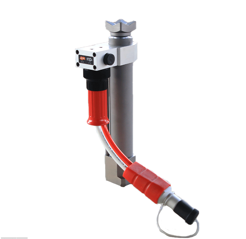 KJI-RA350νӿҺ픗U72MPa