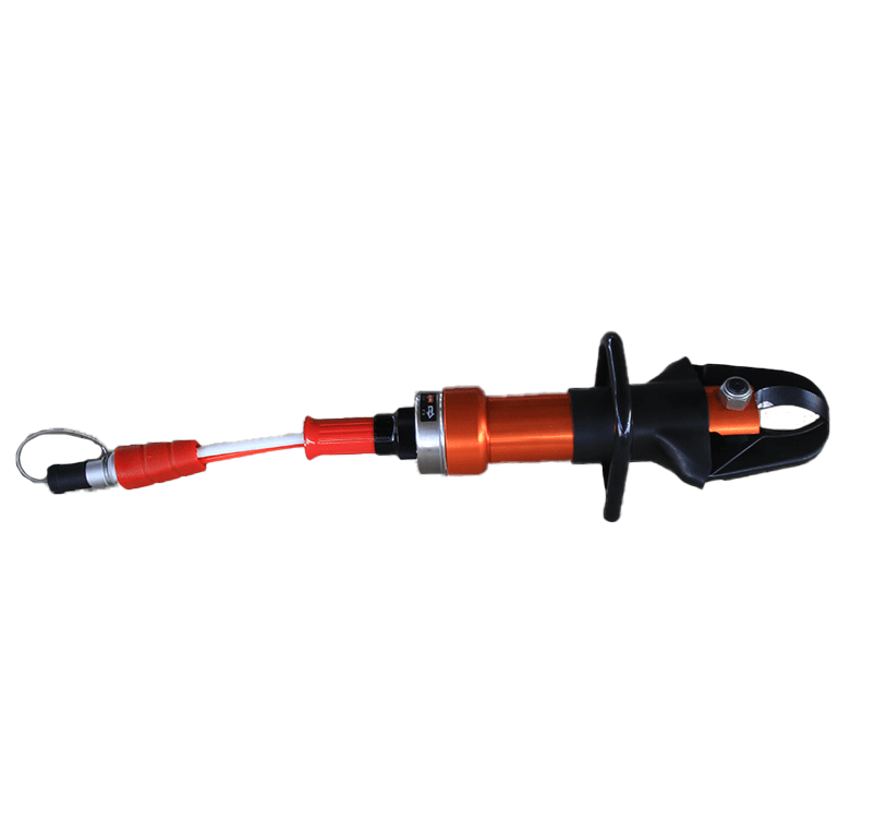 KJI-2000KνӿҺ72MPa