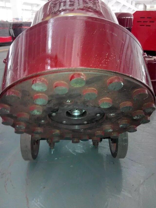 SLˮĥʯCĥCĥCˮĥCƽؙCƽC