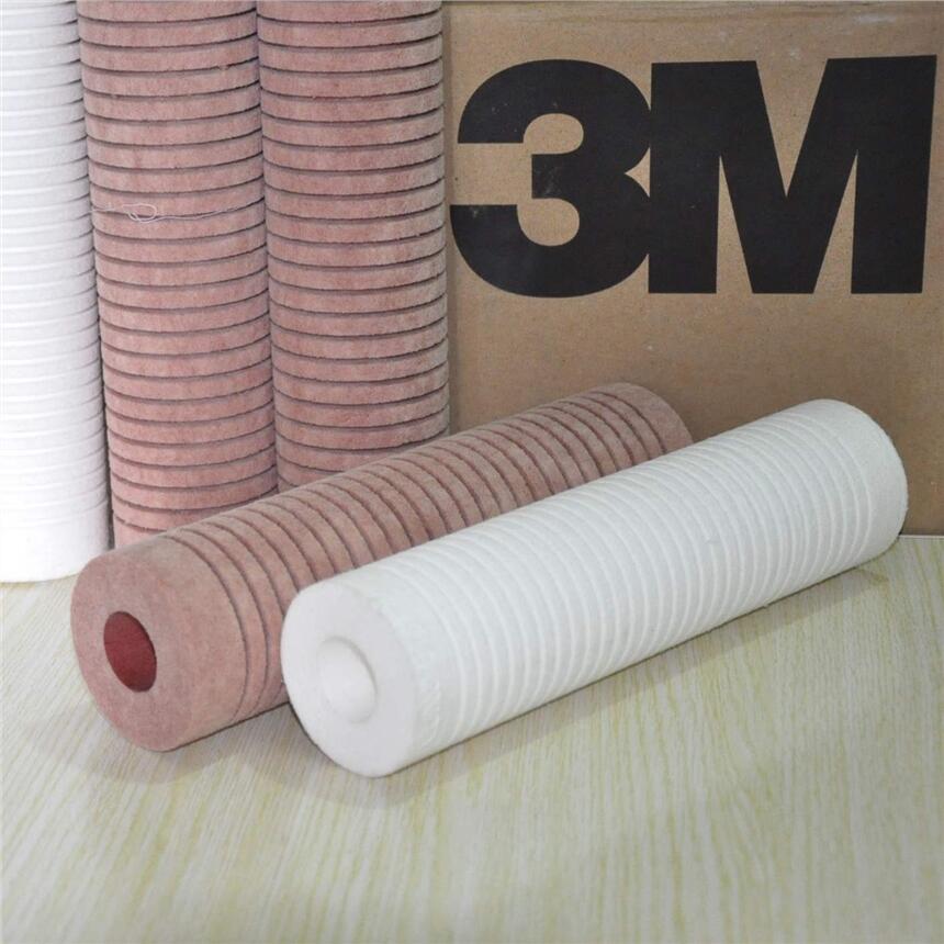 3MɫVоF725;C810Ʒ