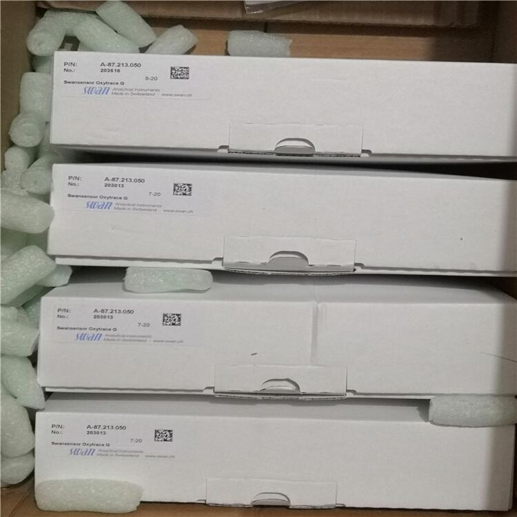 SWAN A-11.441.100 PH׃ ԭSA-11.431.100