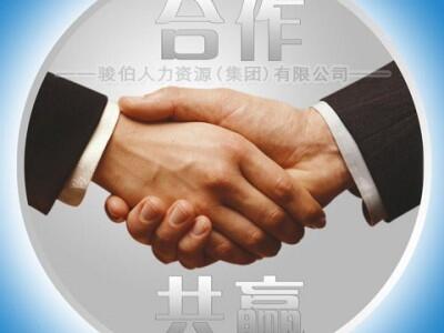 Tk籣ַվ߅ɽ籣ɽ籣쿿