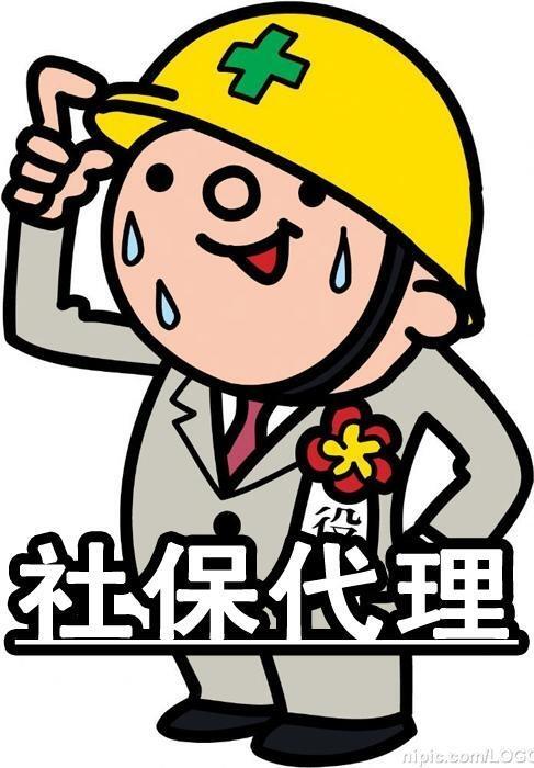 籣ཻ籣~hȪ籣UȪ籣