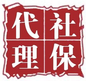J鹤λJôk籣UһU