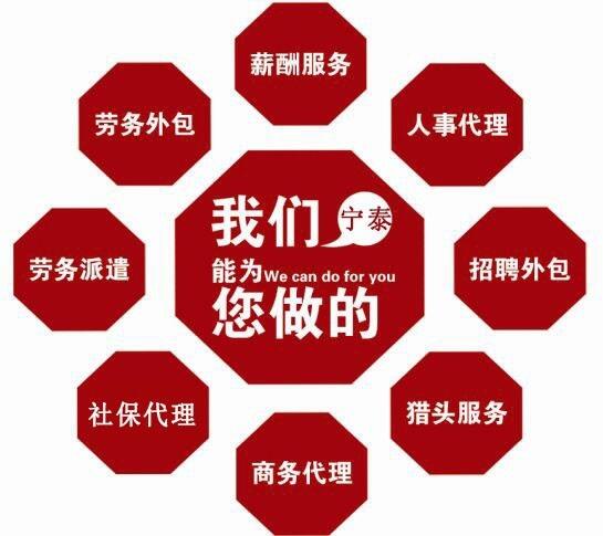 Uտ籣e|տ籣k|տڄǲ