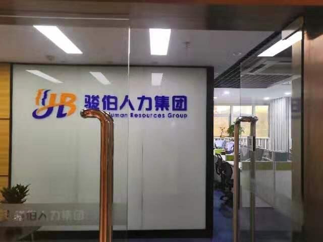 ڄڄǲ|籣I|U籣e
