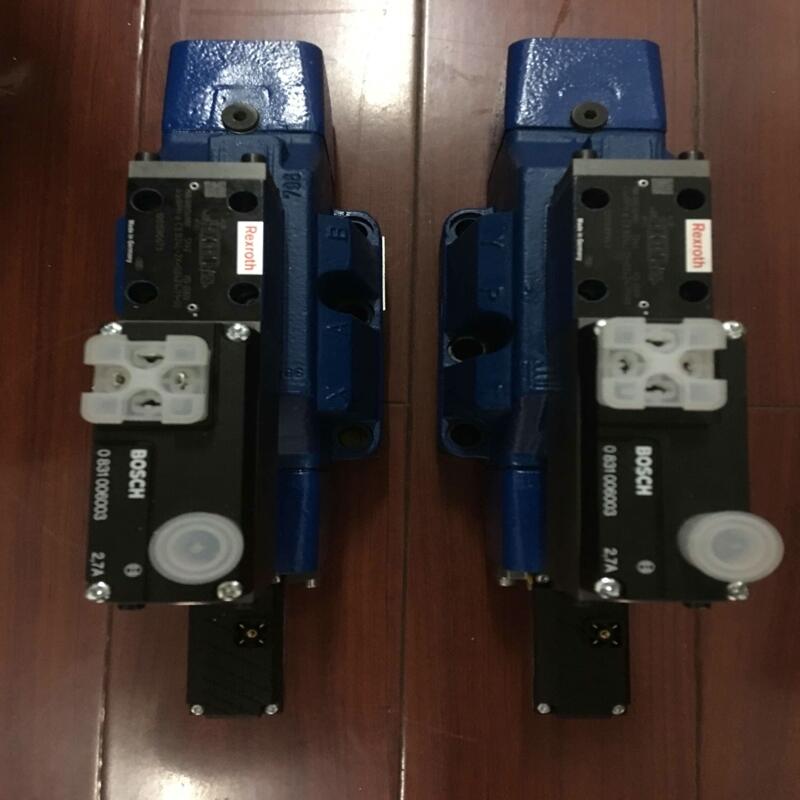 SG307-F-55V|ʿ