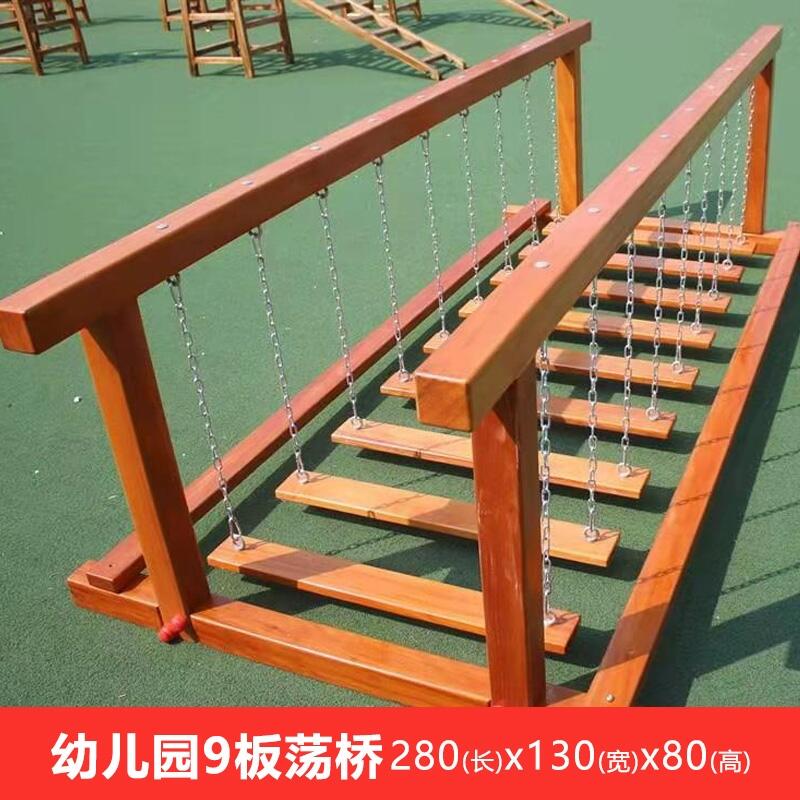 9ʎŰʎľƽľ