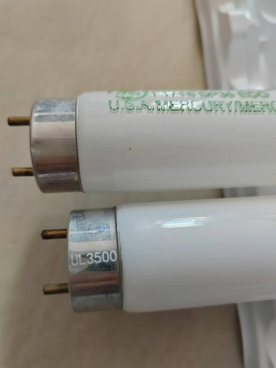 UL3500ܣSUL3500ԴD65ԭbzyTARGET