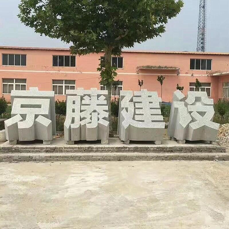 ʯw ^TʯS