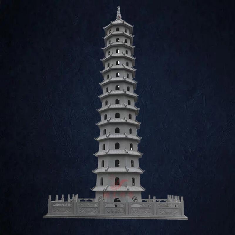 ^hʯ Ĺõʯ¹