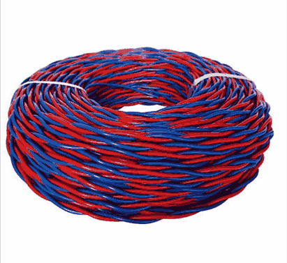 RVS2*1.5gܛ|И˜:JB/T 8734.3-2012