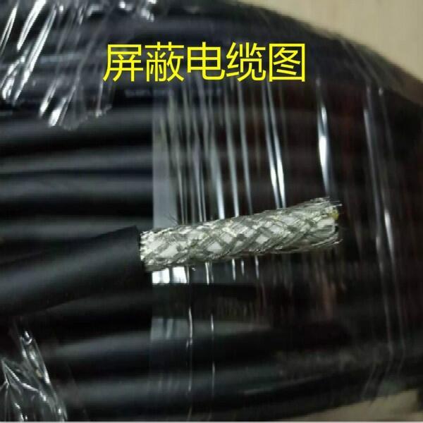 ptya2233X1F·̖|И˜TB/T3100.1.5-2004