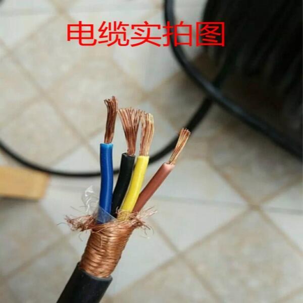 ptya2221X1F·̖|И˜TB/T3100.1.5-2004