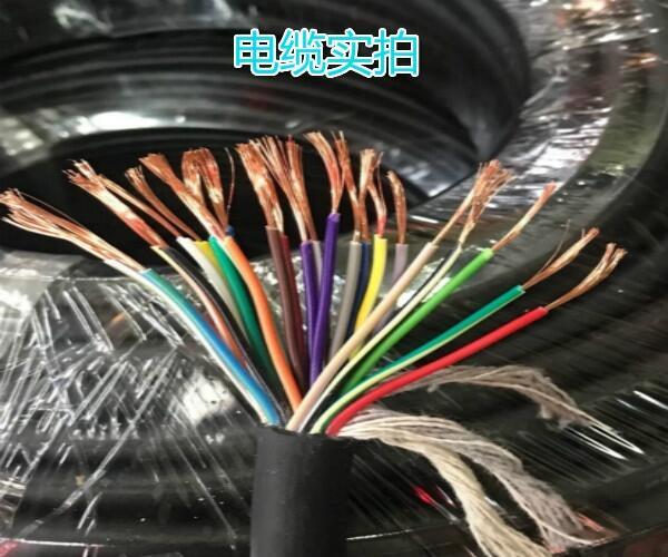 pty2321X1̖|И˜TB/T3100.1.5-2004