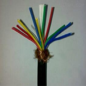 ptya228X1F·̖|И˜TB/T3100.1.5-2004