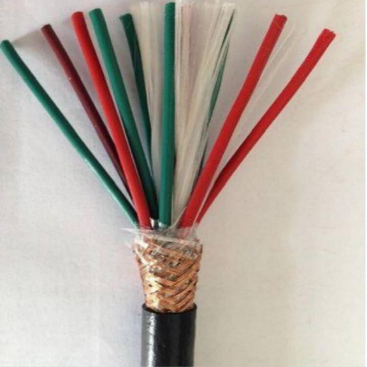 ؅^|HJVV 105X2X0.5l侀|